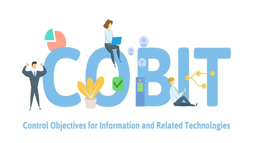 COBIT: O que é e como usar essa metodologia? | Labone