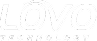 lovo technology logo