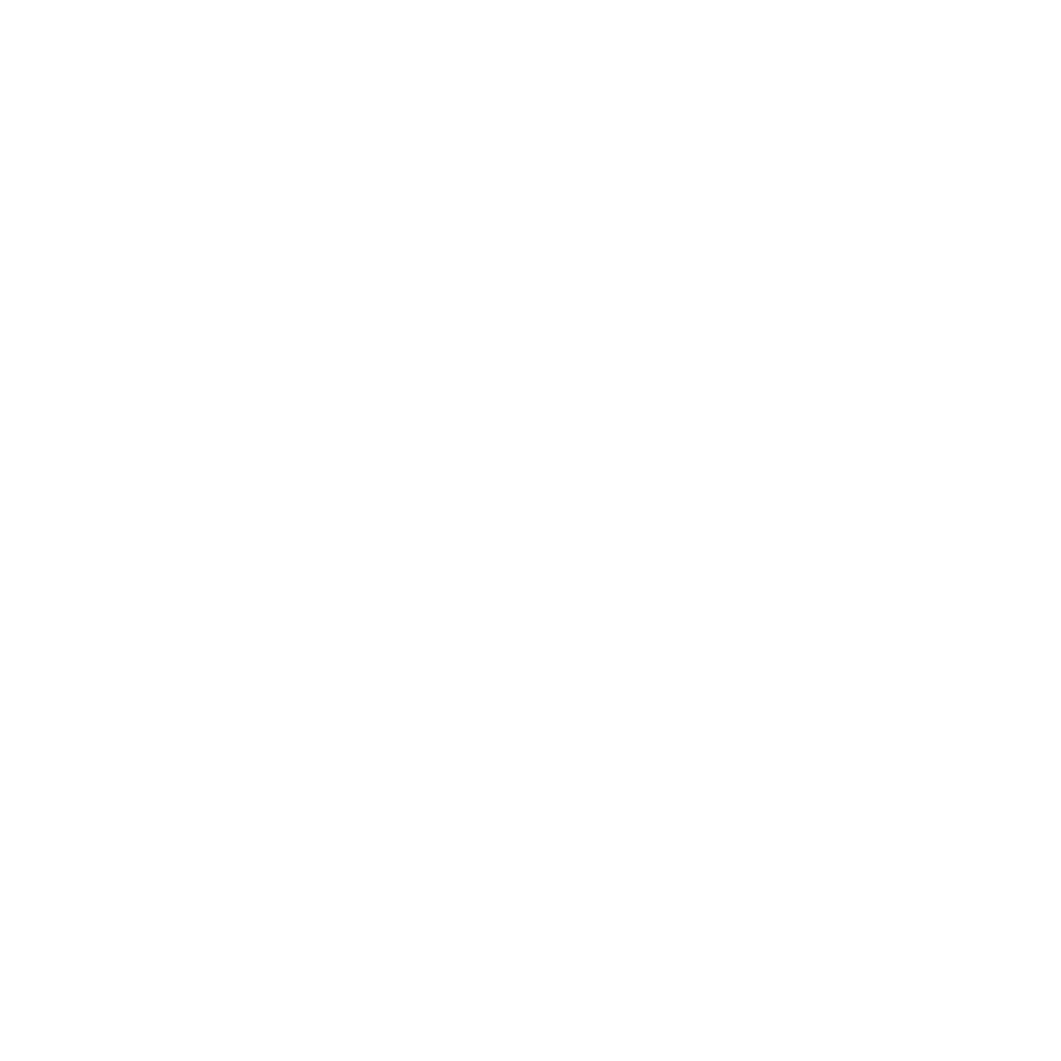 Ort SA Logo