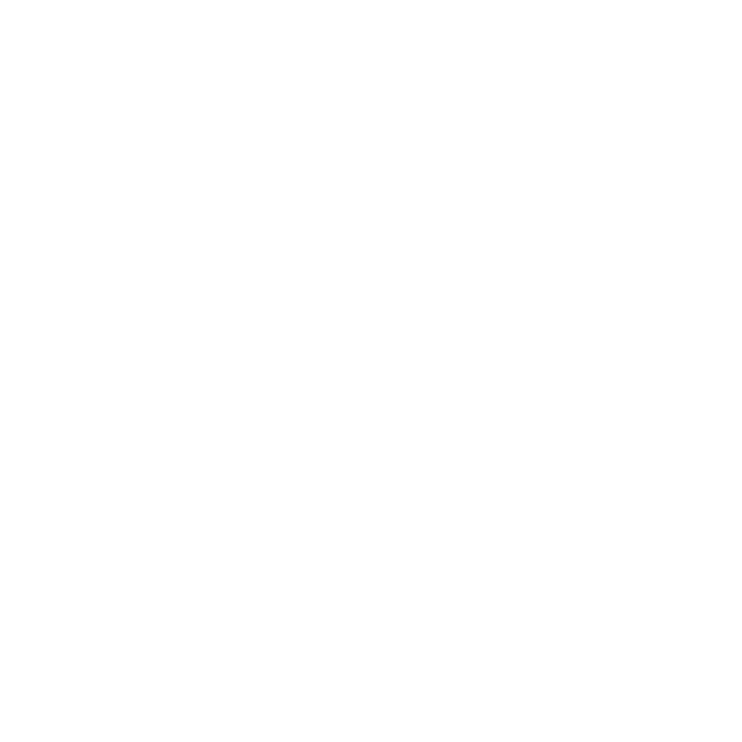 Ort SA Logo