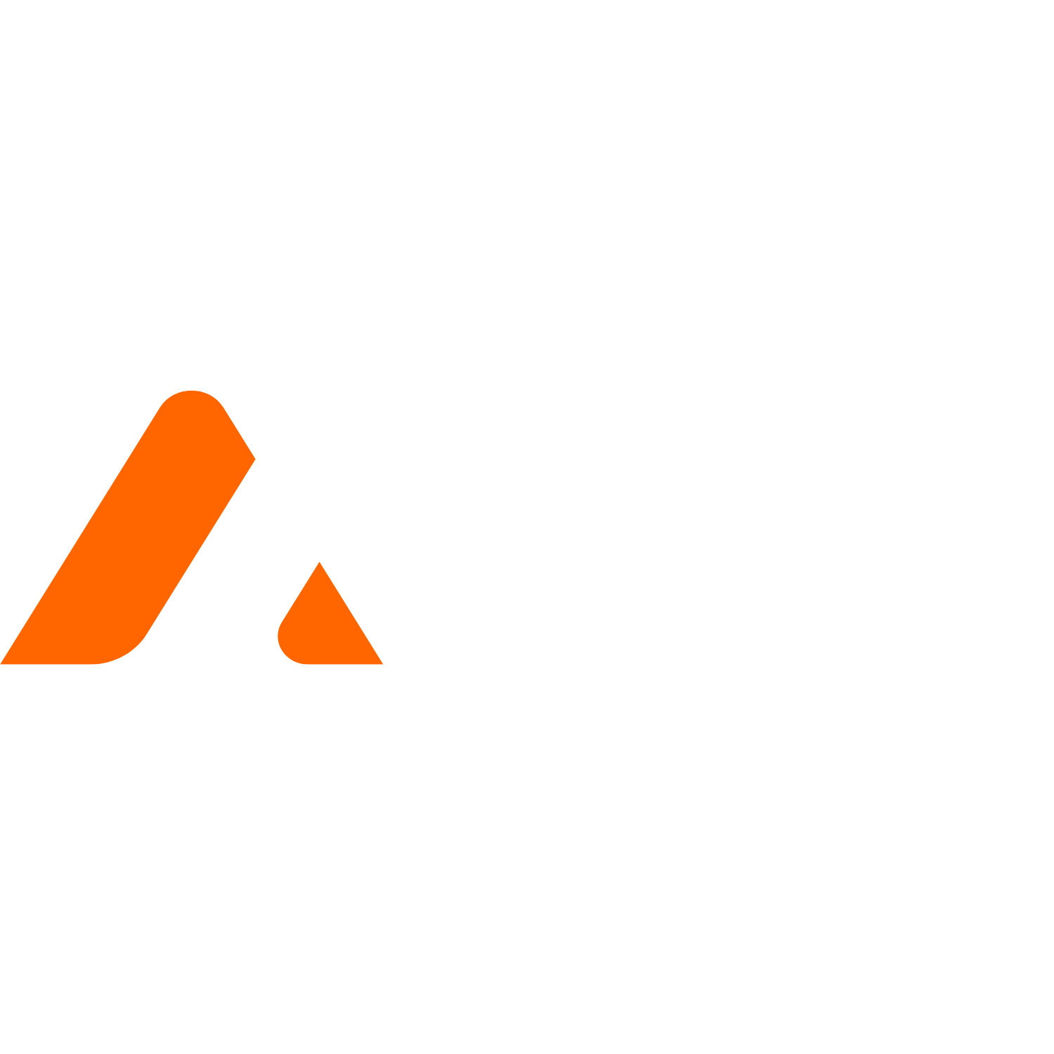 Astron Energy Logo