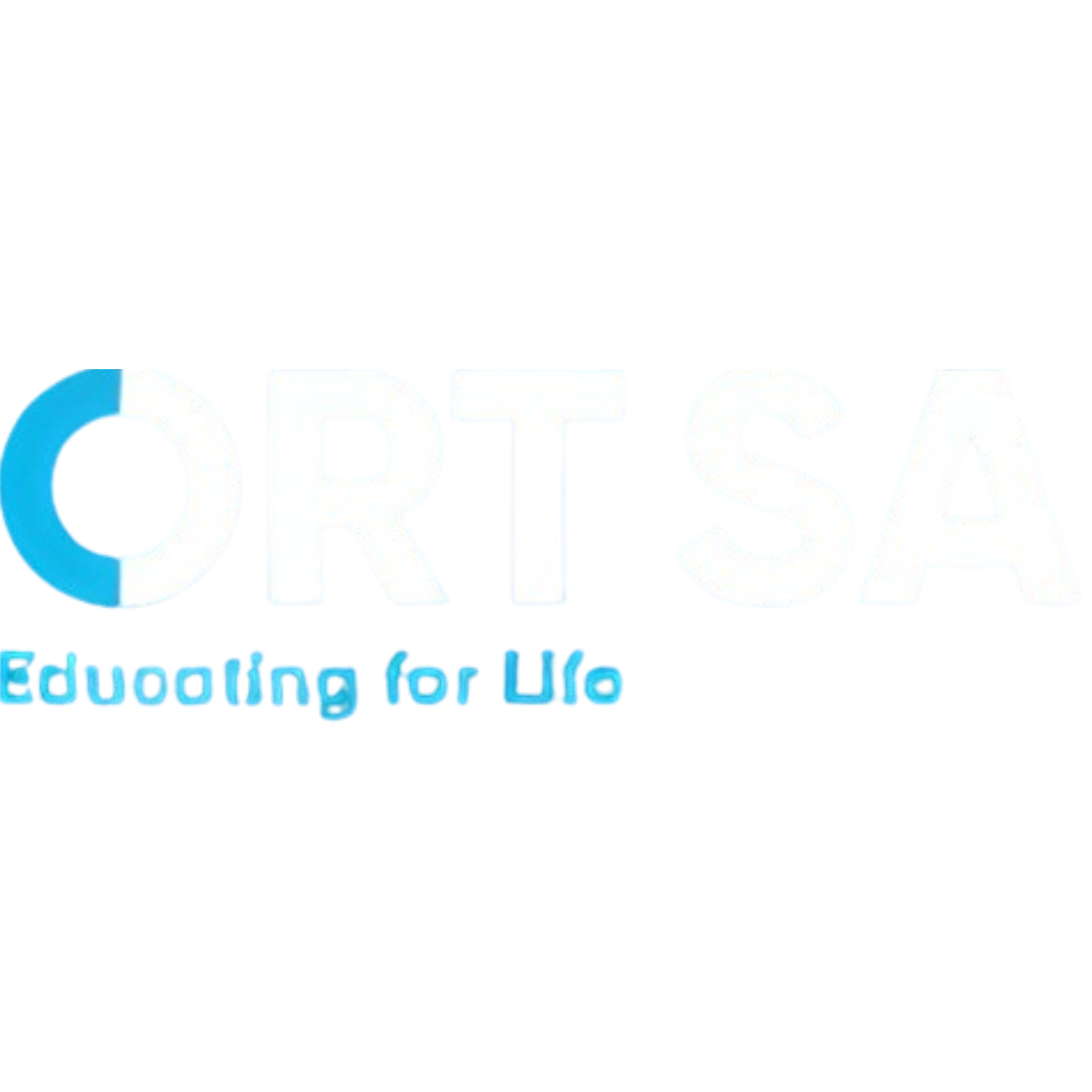 Ort SA Logo