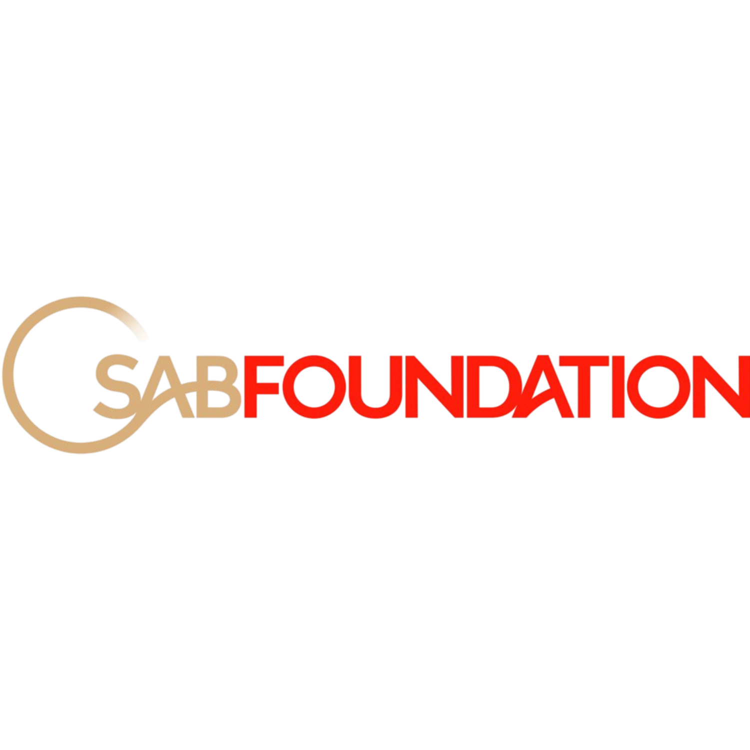 SAB Foundation