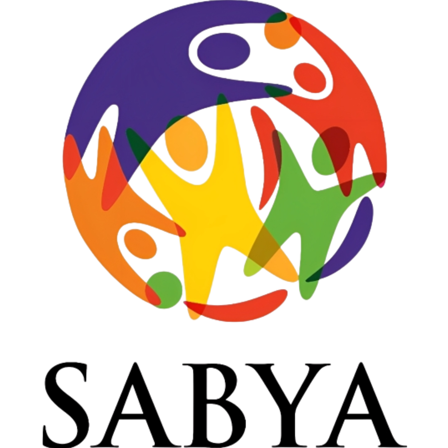 SABYA Logo