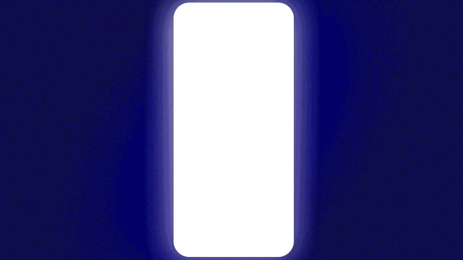 Amazon Lens in action.