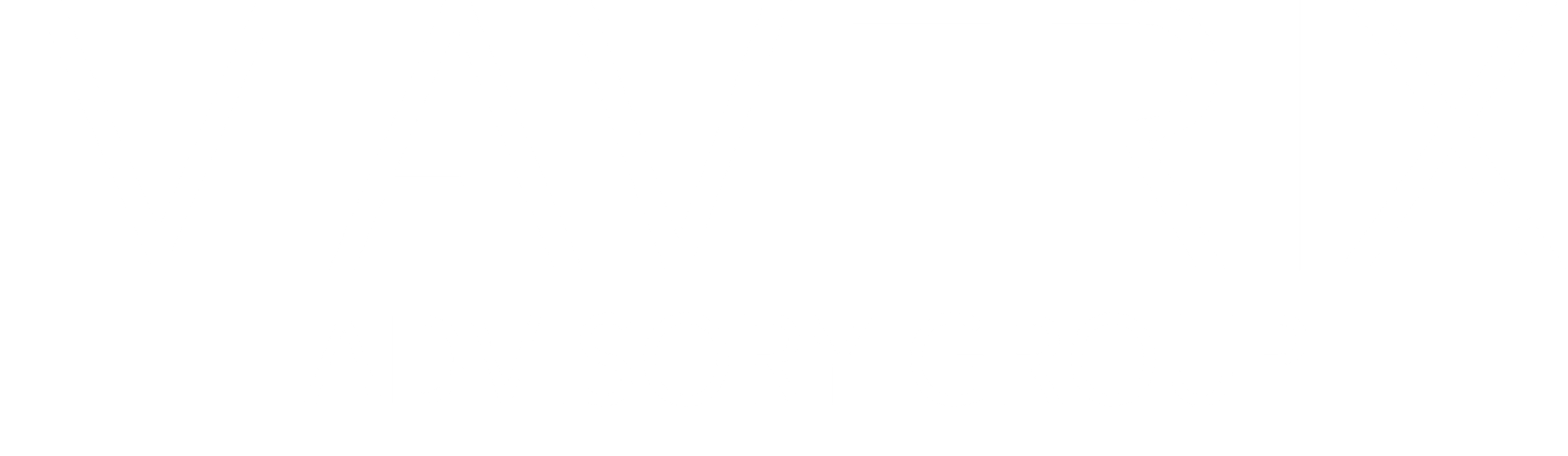 real-estate-industry-events-calendar-events-realestate