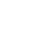 Access Control Icon
