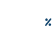 Business Messaging- Icon