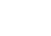 Landscape Lighting Icon
