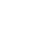 Alarm Monitoring Icon