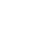 Keyless Entry Icon