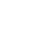 Architectural Lighting Icon