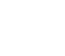 Background Music Icon