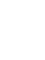 Intercom Icon