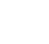 Home Theater Icon