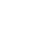 Fire Alarm Icon