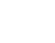 Phone System Icon