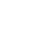 PA System Icon