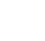Path Lighting Icon