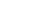 Outdoor Audio Icon