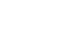 Security Camera Icon