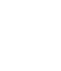 Loss Prevention Icon
