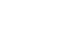 Room Scheduling Icon