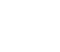 Surround Sound Icon