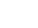 Whole Home Audio Icon