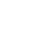 Video Doorbell Icon