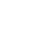 Wifi Icon