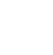 Video Conferencing Icon