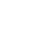 Wired Internet Icon