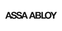 assa abloy logo