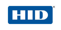 hid logo