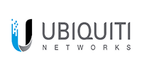 ubiquiti logo