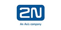 2n logo