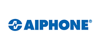 aiphone logo