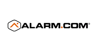 alarm.com logo