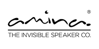 amina logo