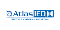 atlas ied logo