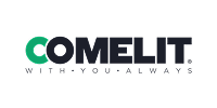 comelit logo
