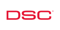 dsc logo