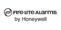 fire lite alarm logo