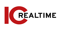 icrealtime logo