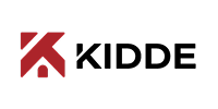 kidde logo