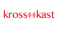 kross kast logo