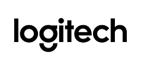 logitech logo