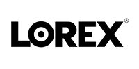 lorex logo