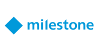 milestone logo